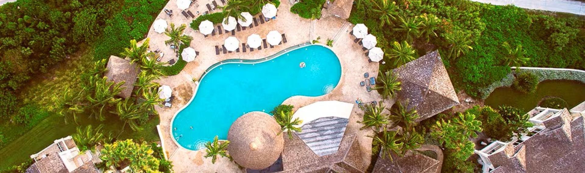 Exuma Bahamas Grand Isle Resort