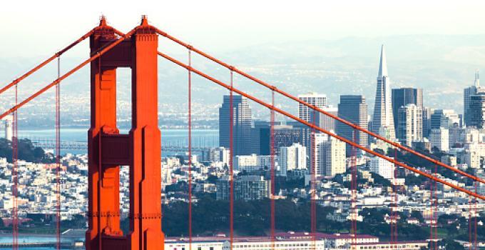 San Francisco, CA