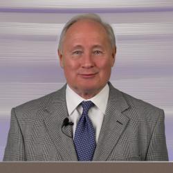 Cox, Tom ARM