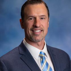 Mike Zintsmaster Headshot