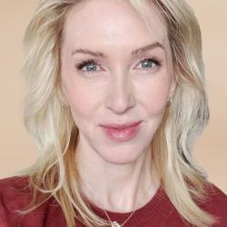 Wende Gibbs Headshot